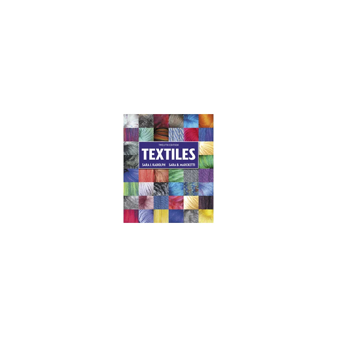 Textiles (Subscription)