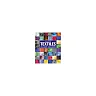 Textiles (Subscription)