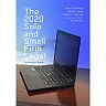 The 2020 Solo and Small Firm Legal Technology Guide