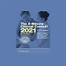 The 5 Minute Clinical Consult 2021 29Th Edition