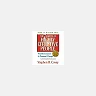 The 7 Habits of Highly Effective People: Powerful Lessons in Personal Change