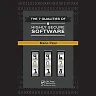 The 7 Qualities of Highly Secure Software