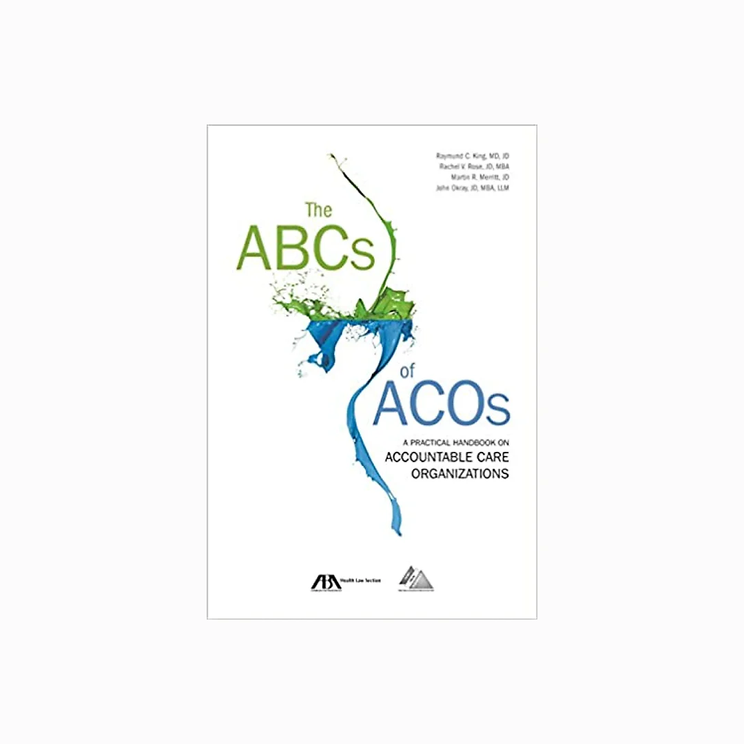 The ABCs of ACOs