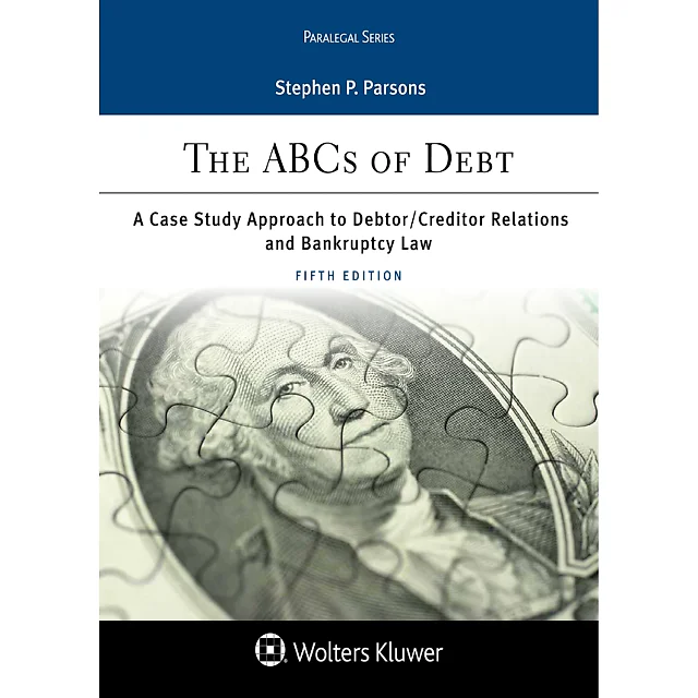The ABCs of Debt