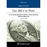 The ABCs of Debt