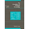 The Acquisition of Strategic Knowledge