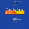 The Active Female: Health Issues Throughout the Lifespan