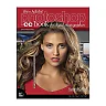 The Adobe Photoshop CC Book for Digital Photographers (2017 release)