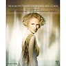 The Adobe Photoshop Lightroom Classic CC Book