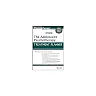 The Adolescent Psychotherapy Treatment Planner: Includes DSM-5 Updates