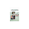 The Adult Learner's Companion: A Guide for the Adult College Student (Textbook-specific CSFI)