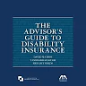 The Advisor's Guide to Disability Insurance
