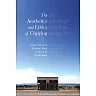 The Aesthetics and Ethics of Copying