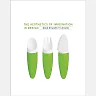 The Aesthetics of Imagination in Design