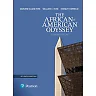 The African-American Odyssey, Combined Volume, 7th Edition