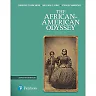 The African-American Odyssey, Volume 1, 7th Edition