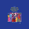 The African American People: A Global History