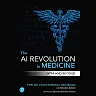 The AI Revolution in Medicine: GPT-4 and Beyond 1st Edition