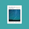 The Aims Of Argument A Text And Reader 8Th Edition