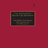 The Allocation of Health Care Resources: An Ethical Evaluation of the 'QALY' Approach