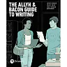 The Allyn &amp; Bacon Guide to Writing, 8th Edition