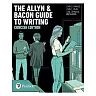 The Allyn &amp; Bacon Guide to Writing, Concise 8th Edition