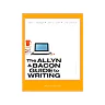 The Allyn Bacon Guide To Writing 7Th Edition