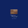 The American Democracy 11th Edition by Thomas Patterson