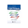 The American Legal System for Foreign Lawyers: A 1L Primer
