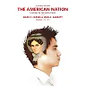 The American Nation: A History of the United States, Volume 1, 15th Edition