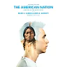 The American Nation: A History of the United States, Volume 2
