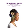 The American Nation: A History of the United States, Combined Volume, 15th Edition
