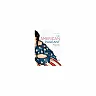 The American Pageant 15th Edition by David M. Kennedy