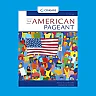 The American Pageant: A History of the American People 17th Edition