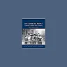 The American People: Creating a Nation and a Society, Concise Edition, Volume 2