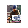 The American Promise, Volume 2: A History of the United States