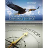 The American System of Criminal Justice, 16th Edition