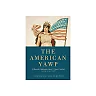 The American Yawp: A Massively Collaborative Open U.S. History Textbook, Vol. 2: Since 1877