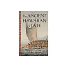 The Ancient Hawaiian State: Origins of a Political Society