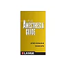 The Anesthesia Guide