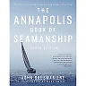 The Annapolis Book of Seamanship