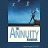The Annuity Handbook