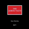 The Aortic Valve