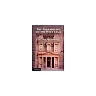 The Archaeology of the Holy Land: From the Destruction of Solomon's Temple to the Muslim Conquest