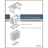The Architect's Studio Companion: Rules of Thumb for Preliminary Design