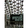 The Architecture of Full-Scale Mock-Ups: From Representation to Reality