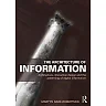 The Architecture of Information