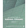 The Architecture of Natural Cooling