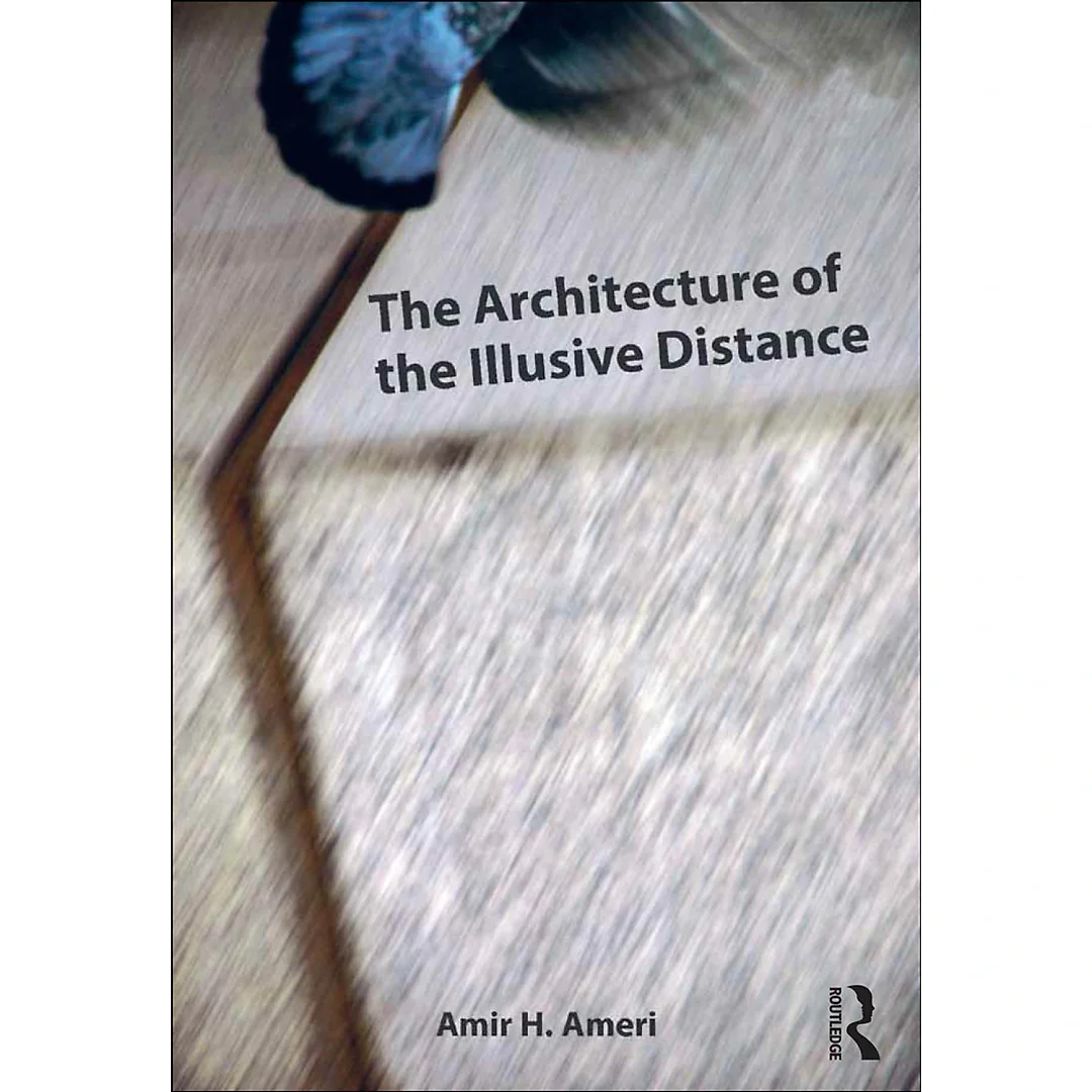 The Architecture of the Illusive Distance