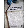The Architecture of the Illusive Distance